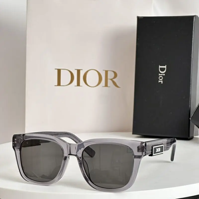 christian dior aaa qualite lunettes de soleil s_123561b